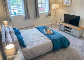 4c Gaia Lane 2