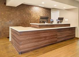 Residence Inn Eugene Springfield 3