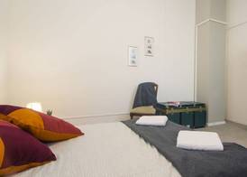 Hostelleria 5