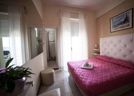 Riviera Mare Beach Life Hotel 4