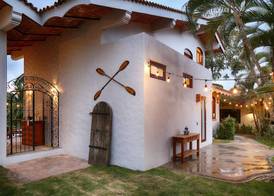 Distrito 88 - Adults Only Boutique Hotel 2