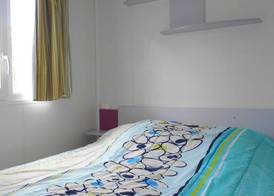Camping Le Saint Clair 3