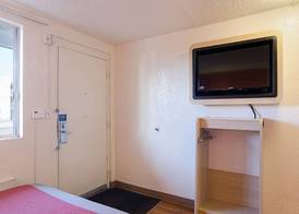 Motel 6 Denver, CO – Downtown 3
