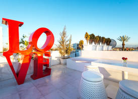 Riad Elisa & Spa 2