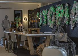 Myconian Utopia Relais & Chateaux 5