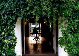 BrookLodge & Macreddin Village 3