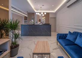 Hotel Idila Budva 2