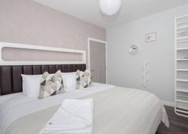 Design Suites Lytham 4