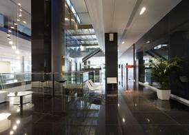 Primus Valencia 5