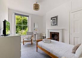 Dover Town Rooms 4