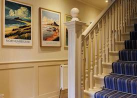 The Sunningdale 2