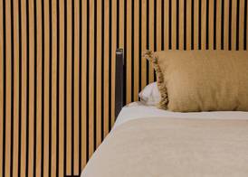 BOUTIQUE HOME 2