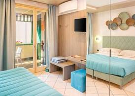 Blue Lake Residence - Bardolino 3