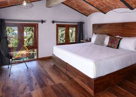 Distrito 88 - Adults Only Boutique Hotel 3