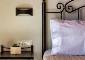 Ionian Serenity House 4