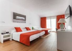 Intelier Orange 5