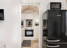 Casa Sottosopra by Wonderful Italy 4