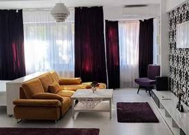 Hotel Jolie Apartments 2