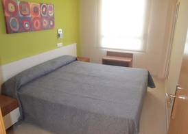Apartamentos Europa House Sun Beach 5