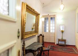 Boutique Hotel Nossek 5