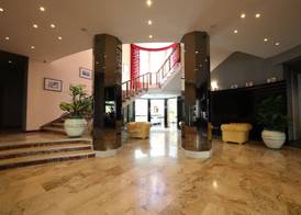 Grande Albergo Maugeri 3