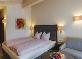 Hotel Niederreiter 4