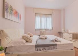 Alexis House 5
