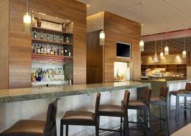 Hyatt Place Manati 5