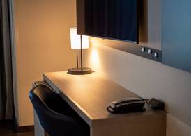 Hyatt Place Altoona/Des Moines 5
