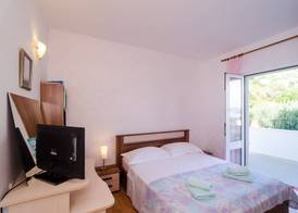 Leo's Room 4