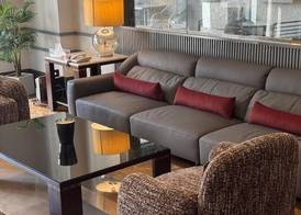 Ny Suites 5