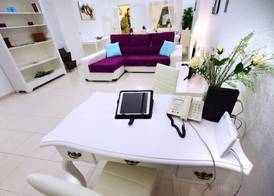 Parigi Hotel bed and Breakfast 3