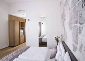 Hotel Golden Crown 4