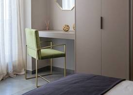 Ermou Athens City Center Apartment 4