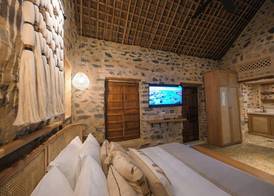 Najd Al Meqsar, By Sharjah Collection - Adults Only 5
