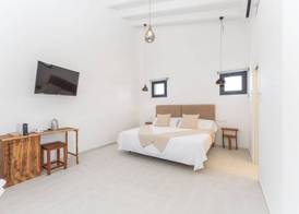 Finca Cantó de Marina - Adults Only 5