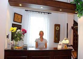 Hotel Excellent 4