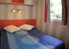 Camping La Viste 2
