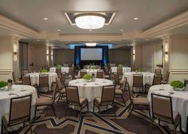 Hyatt Regency Coral Gables in Miami 5