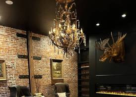 Linden Lofts 4