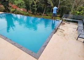 Elements Resort 4