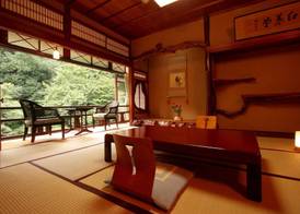 Iwaso 3