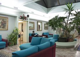 Hotel Alexander 2