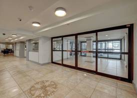 Riverside Hotel & Conference Center 2