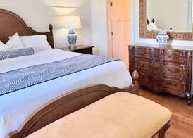 Grand Turk Inn 3