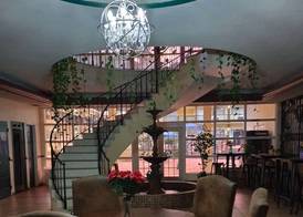 University Inn Gainesville 2