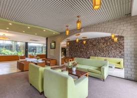 Thang Loi Hotel Hanoi 4