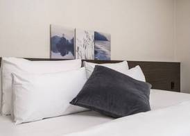 KNox Hotel 4