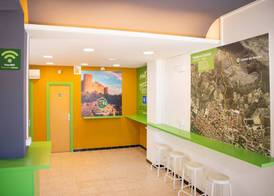 RVHotels GR92 2