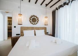 SeaCode Villas 2